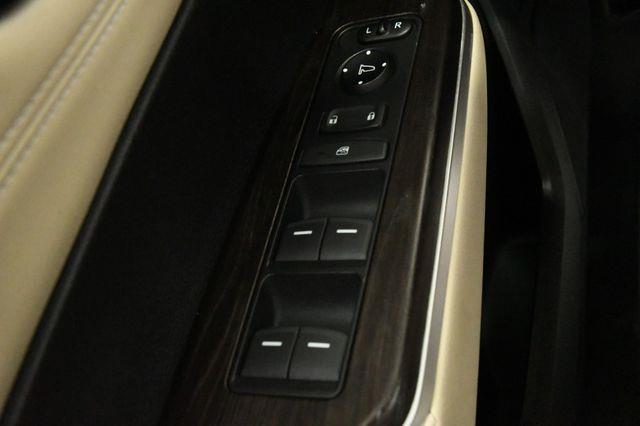 2018 Honda Clarity Plug-In Hybrid LX photo