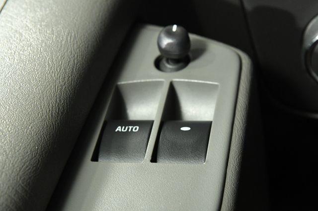 2014 Chevrolet Express 1500 LS 1500 photo