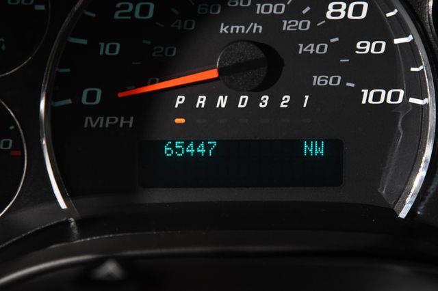 2014 Chevrolet Express 1500 LS 1500 photo