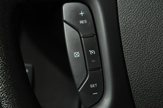 2014 Chevrolet Express 1500 LS 1500 photo