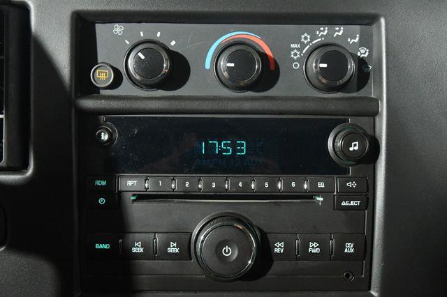 2014 Chevrolet Express 1500 LS 1500 photo