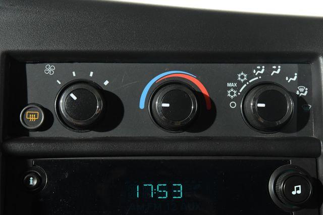 2014 Chevrolet Express 1500 LS 1500 photo