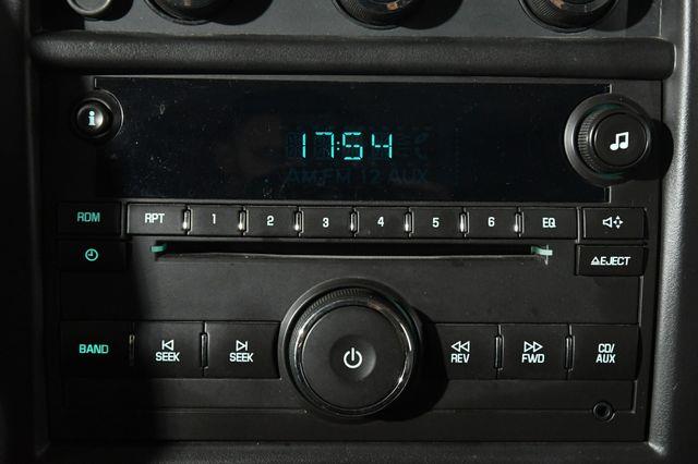 2014 Chevrolet Express 1500 LS 1500 photo
