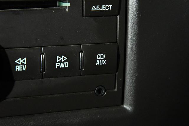 2014 Chevrolet Express 1500 LS 1500 photo
