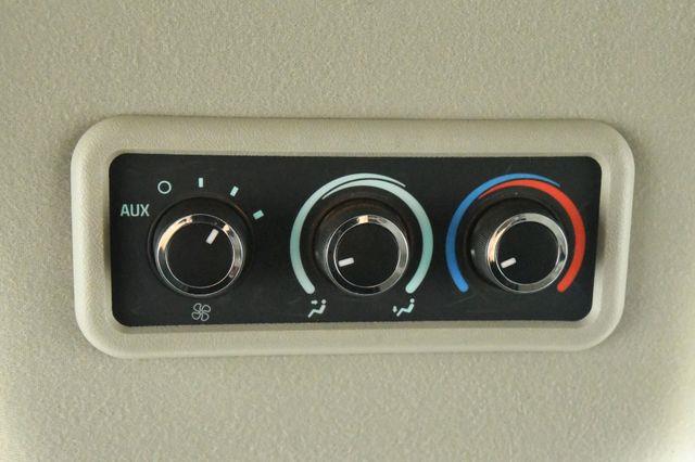 2014 Chevrolet Express 1500 LS 1500 photo