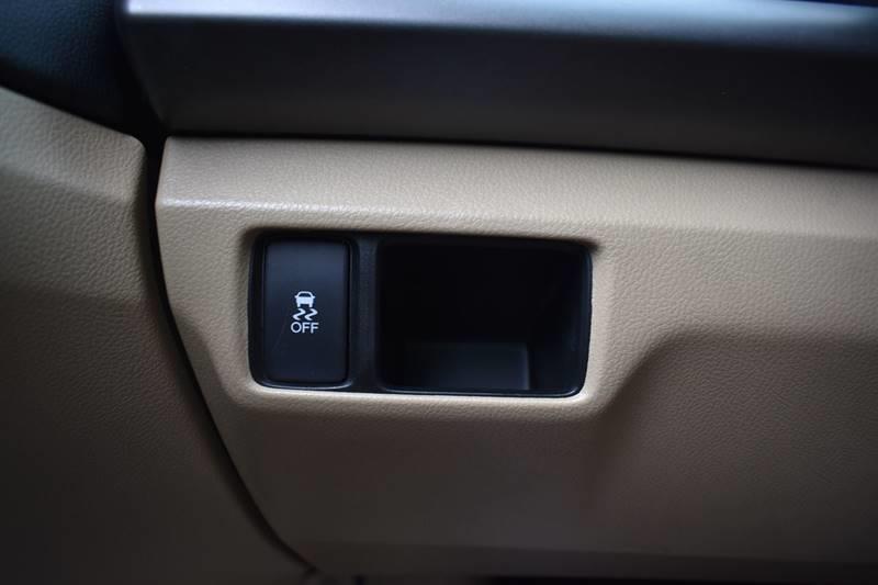 2012 Honda Accord LX-S photo