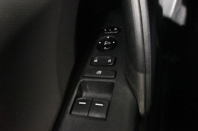 2016 Honda Civic LX photo