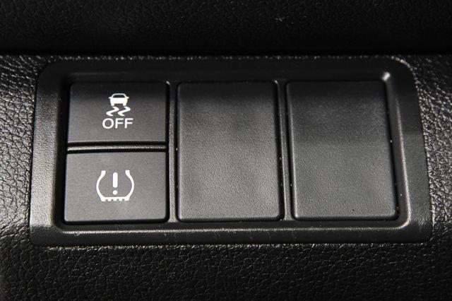 2016 Honda Civic LX photo