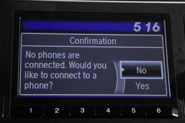 2016 Honda Civic LX photo