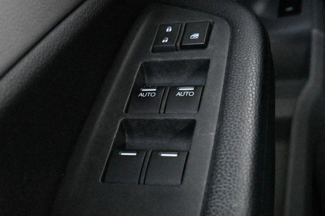 2016 Honda Pilot EX-L photo