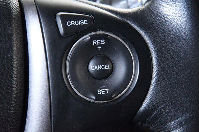 2016 Honda Pilot EX-L photo