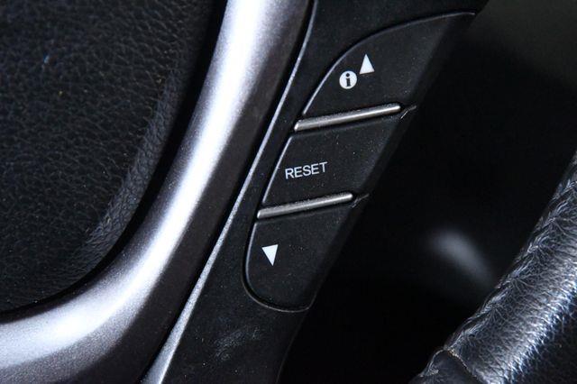 2016 Honda Pilot EX-L photo