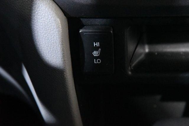 2016 Honda Pilot EX-L photo