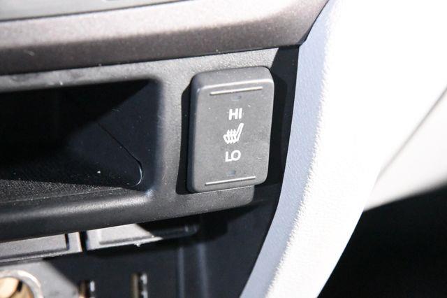 2016 Honda Pilot EX-L photo