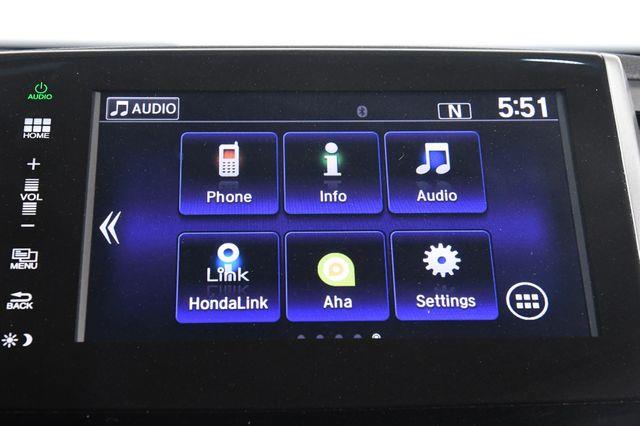 2016 Honda Pilot EX-L photo