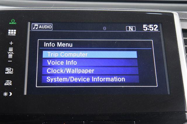 2016 Honda Pilot EX-L photo