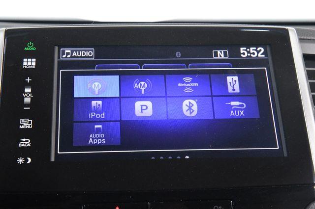 2016 Honda Pilot EX-L photo