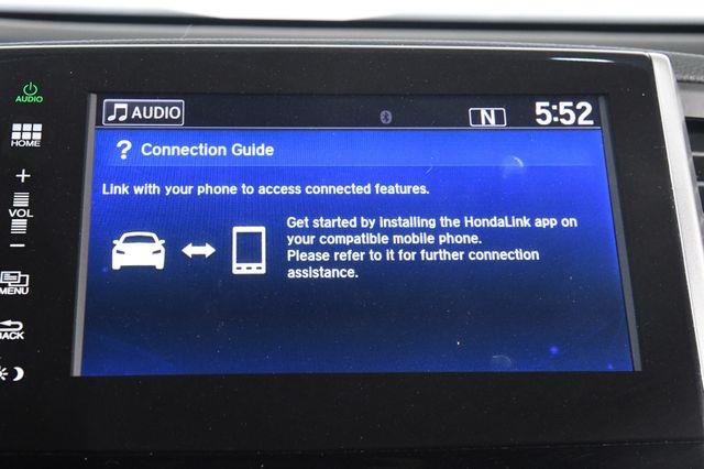 2016 Honda Pilot EX-L photo