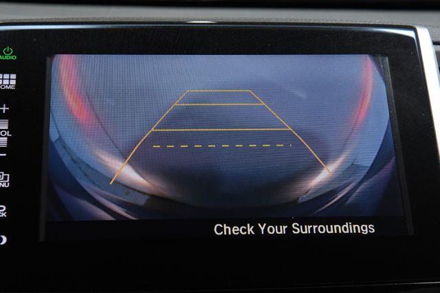 2016 Honda Pilot EX-L photo