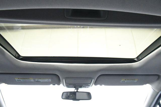 2016 Honda Pilot EX-L photo