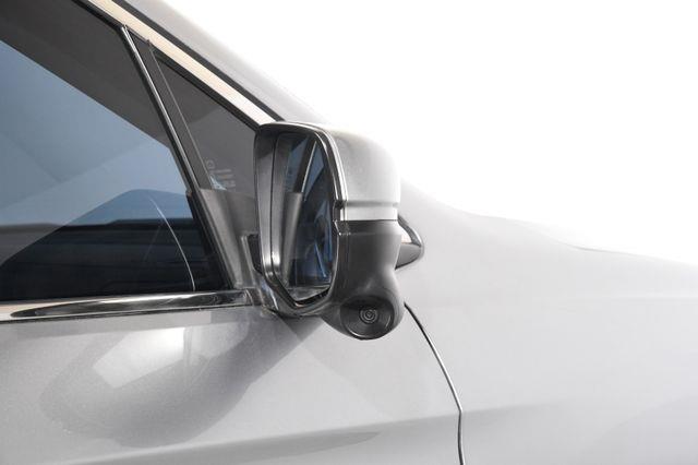 2016 Honda Pilot EX-L photo