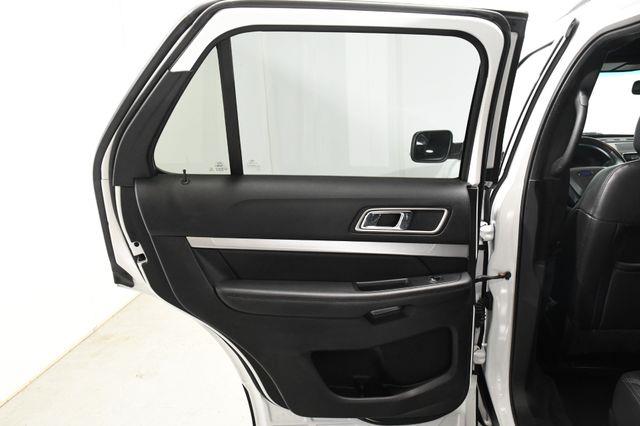 2016 Ford Explorer XLT w/ Nav & Heated Seats photo