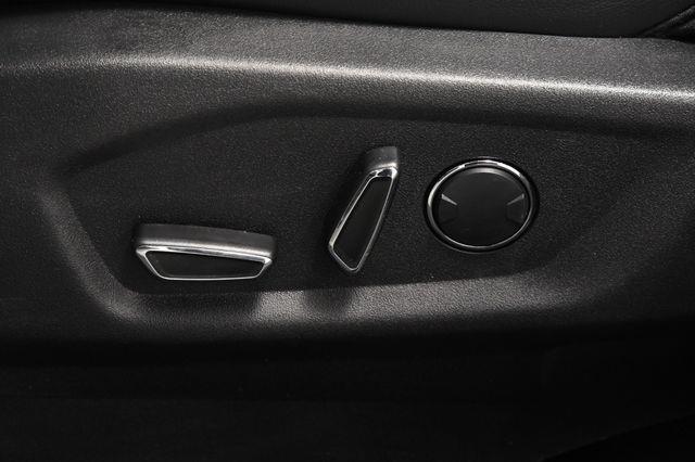 2016 Ford Explorer XLT w/ Nav & Heated Seats photo