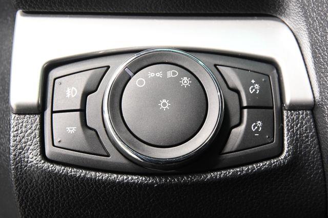 2016 Ford Explorer XLT w/ Nav & Heated Seats photo