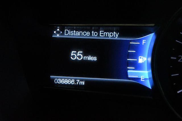 2016 Ford Explorer XLT w/ Nav & Heated Seats photo