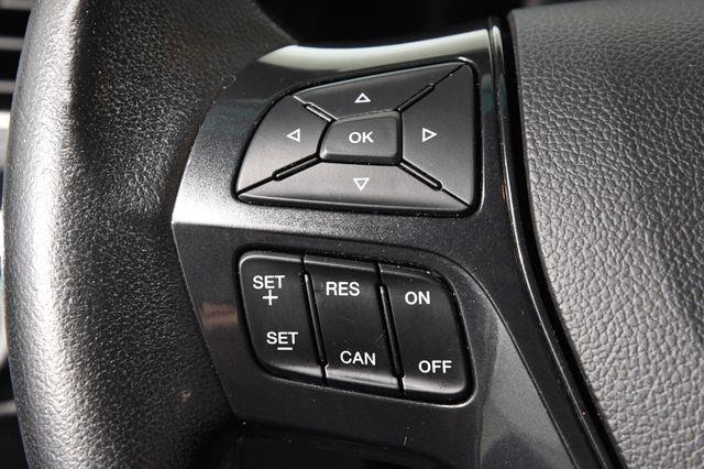 2016 Ford Explorer XLT w/ Nav & Heated Seats photo