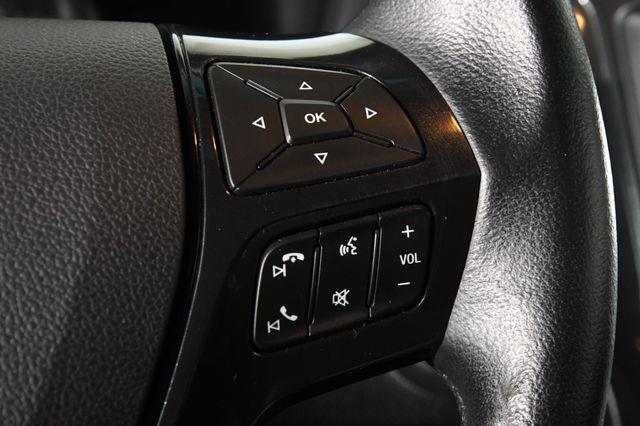 2016 Ford Explorer XLT w/ Nav & Heated Seats photo