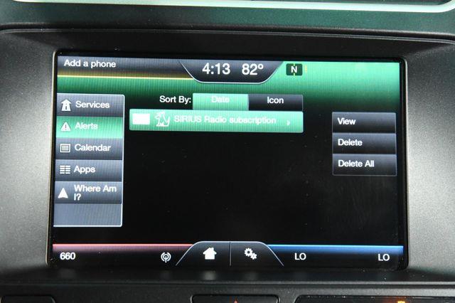 2016 Ford Explorer XLT w/ Nav & Heated Seats photo