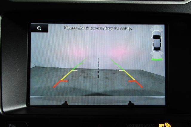 2016 Ford Explorer XLT w/ Nav & Heated Seats photo