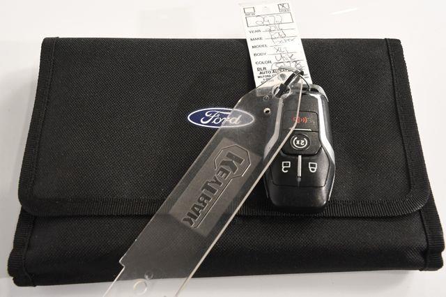 2016 Ford Explorer XLT w/ Nav & Heated Seats photo