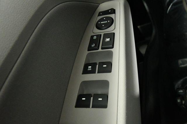 2017 Hyundai Elantra SE w/Tech photo