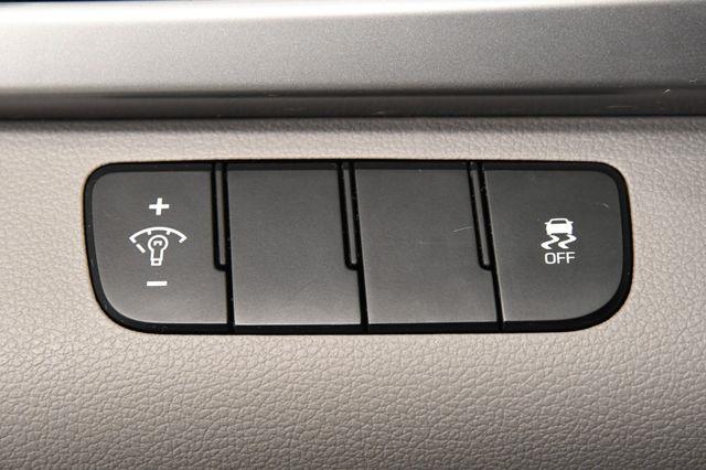 2017 Hyundai Elantra SE w/Tech photo