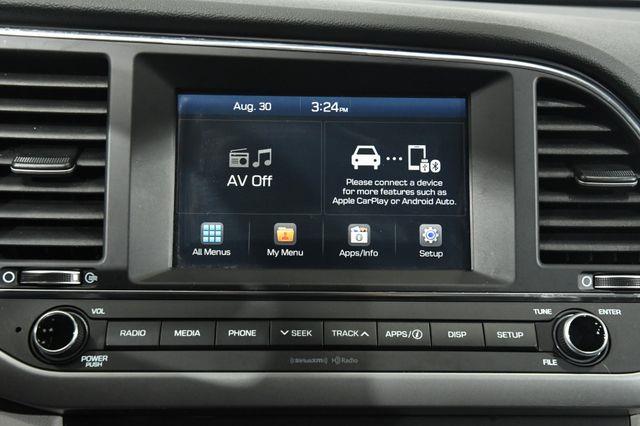 2017 Hyundai Elantra SE w/Tech photo