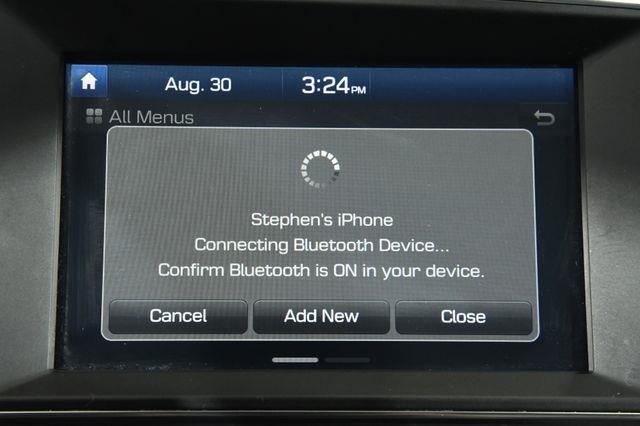 2017 Hyundai Elantra SE w/Tech photo