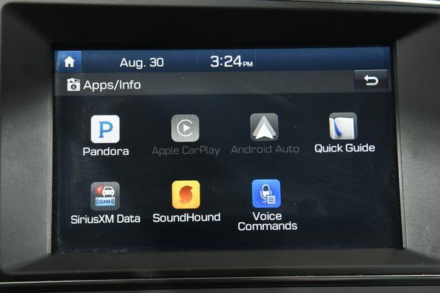 2017 Hyundai Elantra SE w/Tech photo