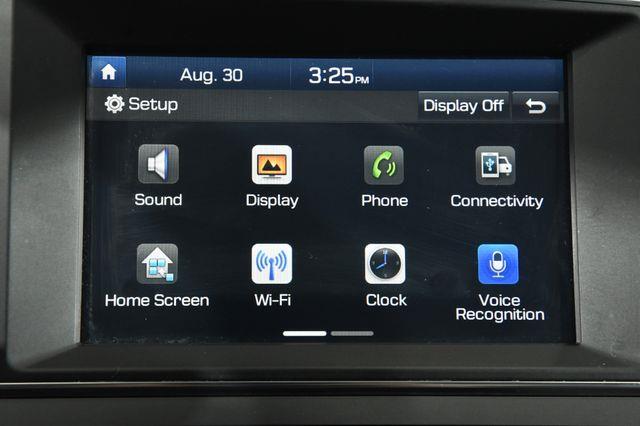 2017 Hyundai Elantra SE w/Tech photo
