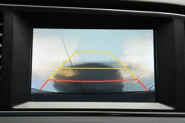 2017 Hyundai Elantra SE w/Tech photo