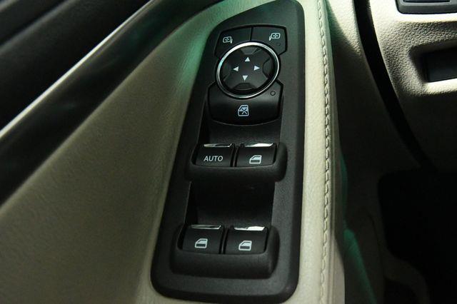 2015 Ford Explorer X photo