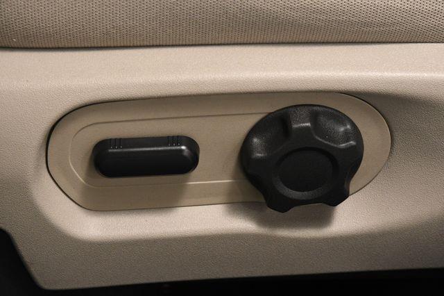 2015 Ford Explorer X photo