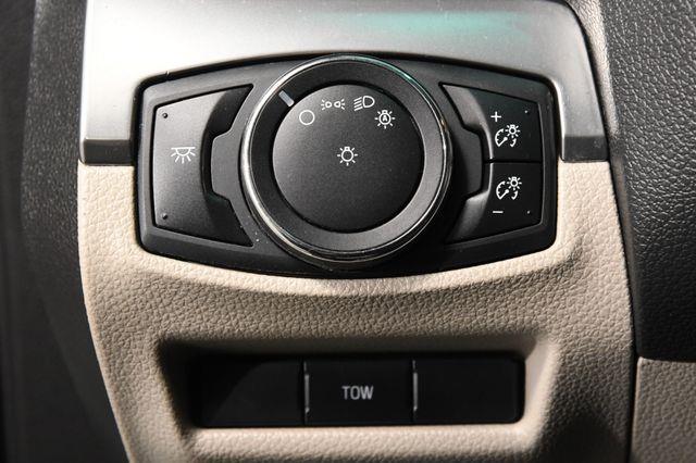 2015 Ford Explorer X photo