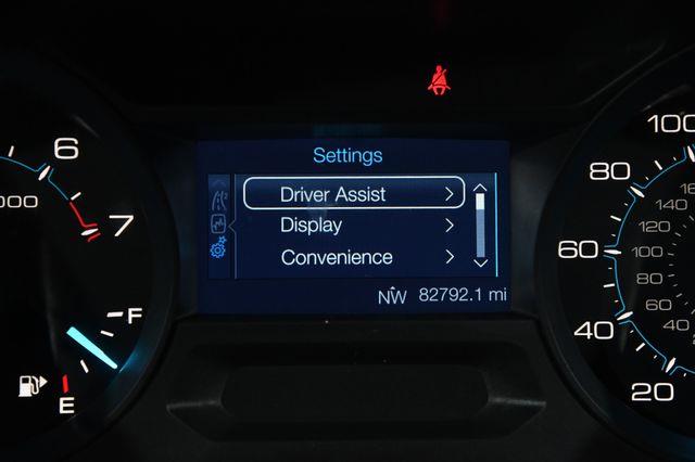 2015 Ford Explorer X photo