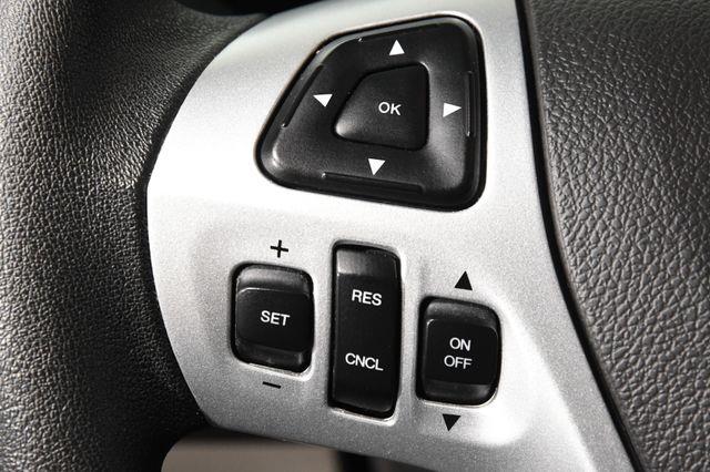 2015 Ford Explorer X photo
