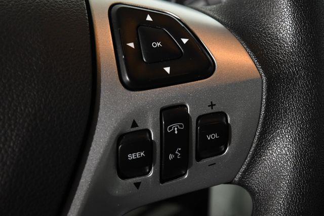 2015 Ford Explorer X photo