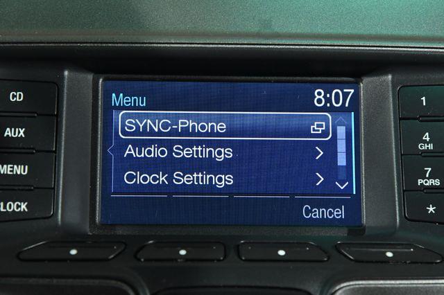 2015 Ford Explorer X photo