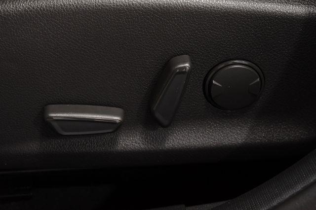 2016 Ford Focus SE photo