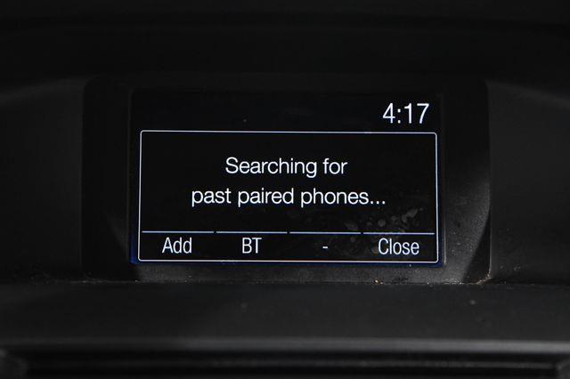 2016 Ford Focus SE photo